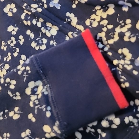 POLO Ralph Lauren Jogger set Size 12/14 - Picture 7 of 7